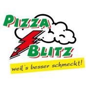 (c) Pizza-blitz-online.de